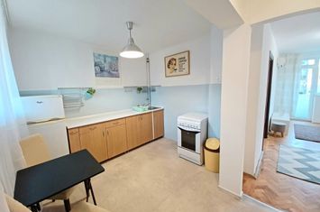 Chirie, apartament 2 camere, ultracentral, Oradea anunturi imobiliare Bihor