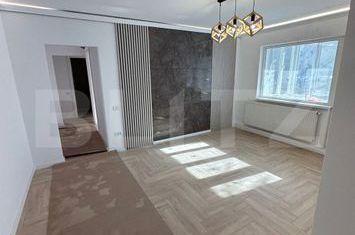 Apartament 3 camere de vanzare CLUJ-NAPOCA - Cluj anunturi imobiliare Cluj