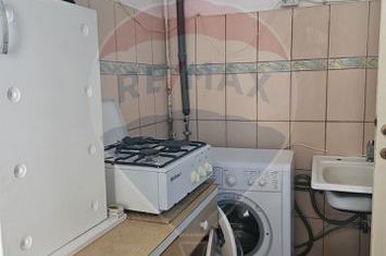 Apartament cu 1 camere de închiriat în zona Ultracentral anunturi imobiliare Sibiu