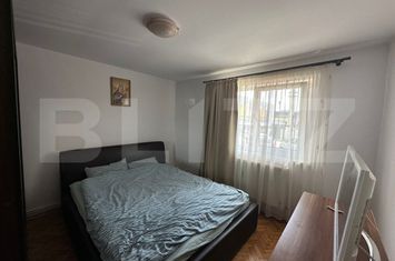 Apartament 2 camere de vanzare ALBA IULIA - Alba anunturi imobiliare Alba