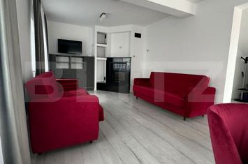 Vilă - 4 camere de inchiriat SUCEAVA - Suceava anunturi imobiliare Suceava