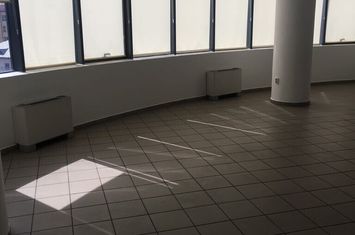 Spatiu comercial ! anunturi imobiliare Iasi