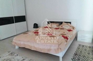 Apartament cu 2 camere bloc nouGiroc anunturi imobiliare Timis