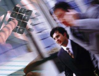 Cine mai vrea să fie agent imobiliar
