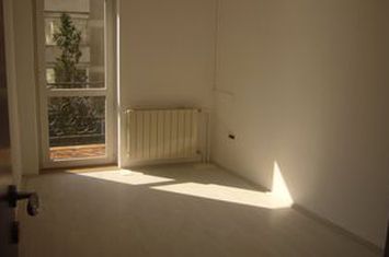 Dorobanti, Piata Dorobanti, vanzare vila P+2E, 400 mp construiti, an constructie 1995, anunturi imobiliare Bucuresti