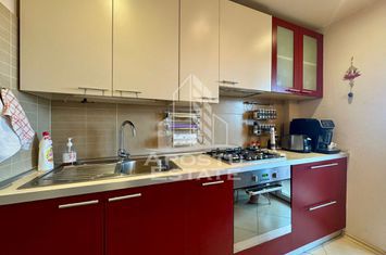 Apartament cu 3 camere, Zona Iulius Mall, Timisoara anunturi imobiliare Timis