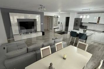 Apartament 3 camere de vanzare BISTRITA - Bistrita-Nasaud anunturi imobiliare Bistrita-Nasaud