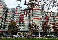 118.000 €, Apartament 2 camere