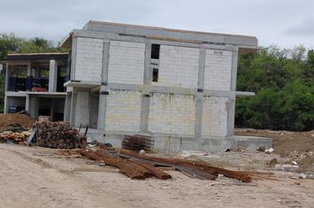 Vila individuala 5 camere -3bai teren 285mp Splaiul Unirii anunturi imobiliare Bucuresti