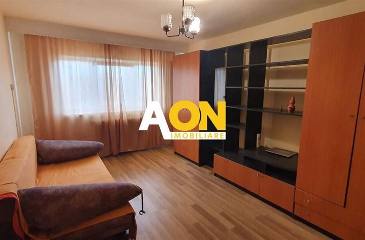 Apartament 2 camere de vanzare AMPOI 3 - Alba anunturi imobiliare Alba