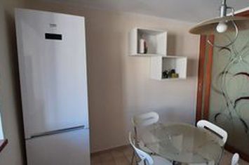 Mosilor metrou Obor inchiriere apartament 2 camere anunturi imobiliare Bucuresti