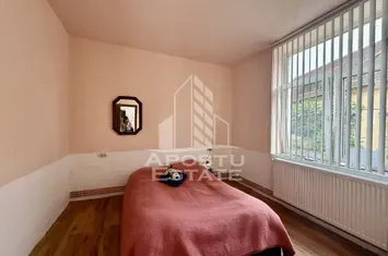 Apartament cu 3 camere la casa in zona Complexului Studentesc anunturi imobiliare Timis