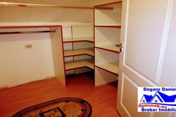Vila noua, mobilata si utilata, Simeria anunturi imobiliare Hunedoara
