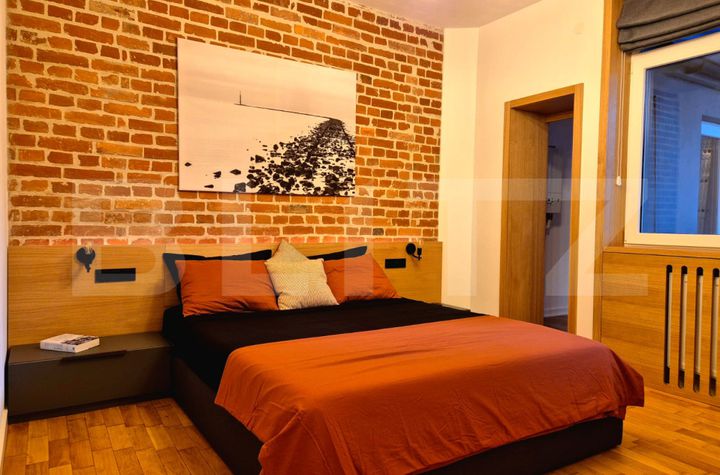 Apartament 2 camere de vanzare CISMIGIU - Bucuresti anunturi imobiliare Bucuresti
