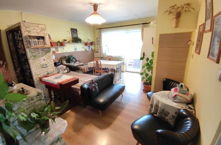 Apartament 2 camere, cu panorama deosebita, Florești,  zn. Stejarului anunturi imobiliare Cluj