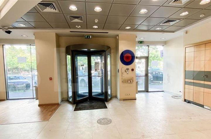 Spațiu comercial de inchiriat MOSILOR - Bucuresti anunturi imobiliare Bucuresti