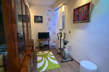 Apartament 3 camere de vanzare BAIA MARE - Maramures anunturi imobiliare Maramures