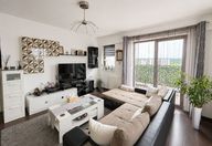 199.000 €, Apartament 4 camere
