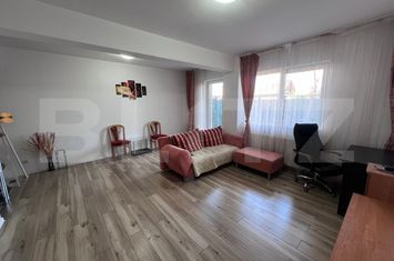 Apartament 2 camere de inchiriat CLUJ-NAPOCA - Cluj anunturi imobiliare Cluj