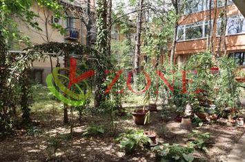 Apartament 2 camere de inchiriat BARBU VACARESCU - Bucuresti anunturi imobiliare Bucuresti