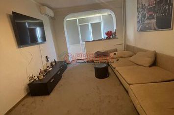 Soseaua Giurgiului - 3 Camere - Gata de mutare - SUPER OFERTA anunturi imobiliare Bucuresti
