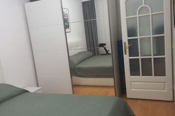 Apartament 3 camere de vanzare LIPOVEI - Timis anunturi imobiliare Timis