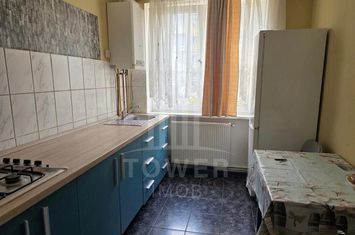 Apartament de vanzare central Sibiu anunturi imobiliare Sibiu