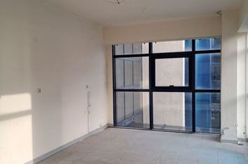 Birou 28 mp, etaj 3, în centrul Drama anunturi imobiliare Grecia