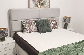 Apartament nou cu 3 camere de Vanzare Nufarul Oradea anunturi imobiliare Bihor