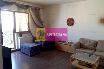 Apartament 4 camere Vitan- Mall anunturi imobiliare Bucuresti