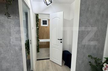 Apartament 2 camere de vanzare BERCENI - Bucuresti anunturi imobiliare Bucuresti