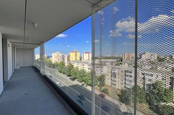 Apartament 3 camere de vanzare TOMIS NORD - Constanta anunturi imobiliare Constanta