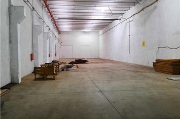 Spațiu industrial de inchiriat CENTRAL - Sibiu anunturi imobiliare Sibiu