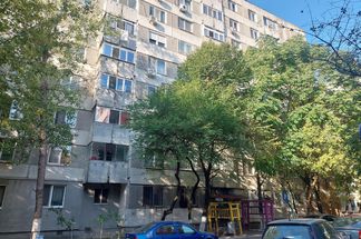 Apartament 2 camere de vânzare Bucuresti - Berceni