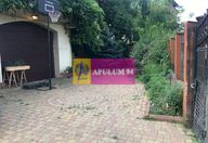 389.000 €, Vilă