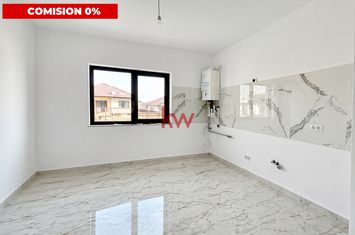 Casă - 4 camere de vanzare VALEA LUPULUI - Iasi anunturi imobiliare Iasi