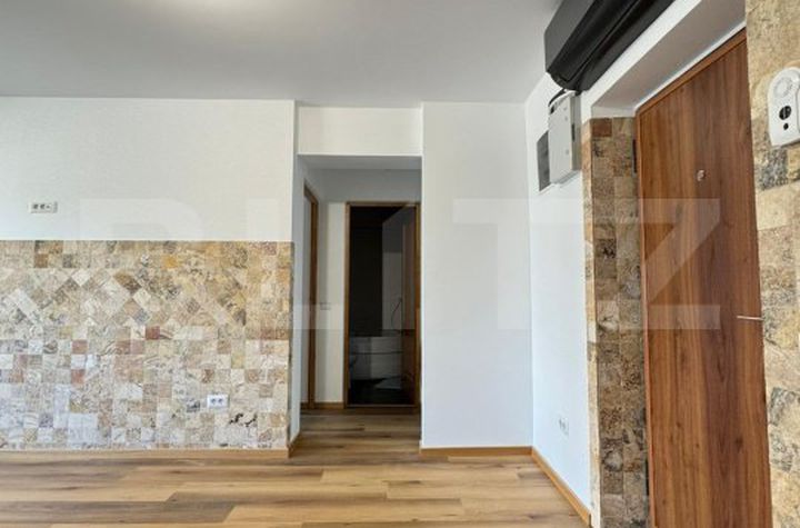Apartament 2 camere de vanzare SUCEAVA - Suceava anunturi imobiliare Suceava