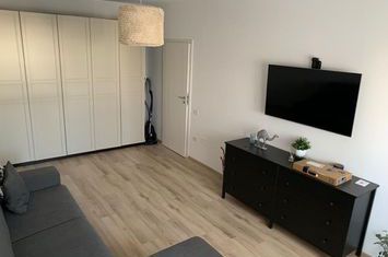 Apartament 2 camere de vanzare METALURGIEI - Bucuresti anunturi imobiliare Bucuresti