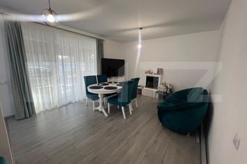 Casă - 3 camere de vanzare NAZNA - Mures anunturi imobiliare Mures