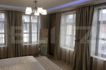 Apartament 3 camere de vanzare BISTRITA - Bistrita-Nasaud anunturi imobiliare Bistrita-Nasaud