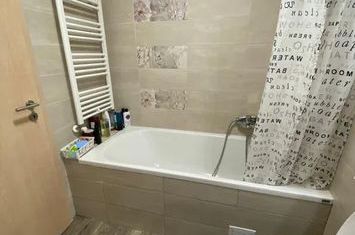 Apartament 2 camere de inchiriat TRACTORU - Brasov anunturi imobiliare Brasov