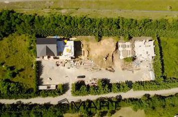 Apartament 2 camere de vanzare TURNISOR - Sibiu anunturi imobiliare Sibiu