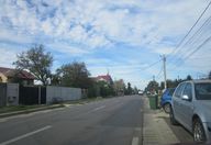 64.500 €, Teren Intravilan