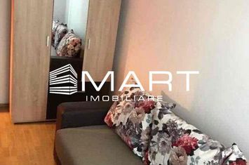 Apartament 2 camere de vanzare CLUJ-NAPOCA - Cluj anunturi imobiliare Cluj