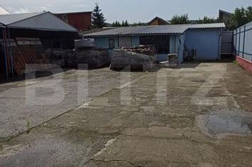 Casă - 5 camere de vanzare SANGEORGIU DE MURES - Mures anunturi imobiliare Mures