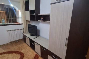 Garsonieră de vanzare BRAZDA LUI NOVAC - Dolj anunturi imobiliare Dolj