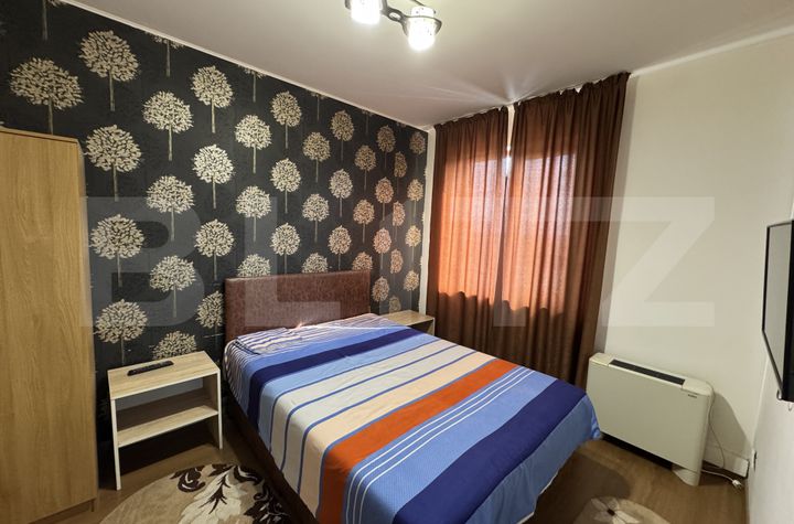 Apartament 2 camere de vanzare BARIERA VALCII - Dolj anunturi imobiliare Dolj