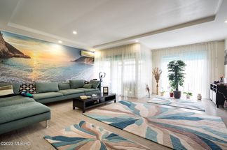 Apartament 3 camere de vânzare Bucuresti - Stefanestii de Jos