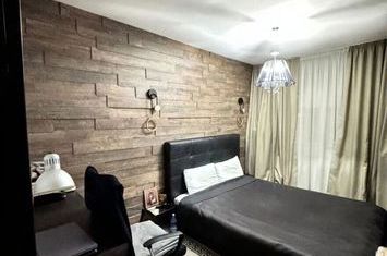 Obor 2 Camere Decomandat anunturi imobiliare Bucuresti