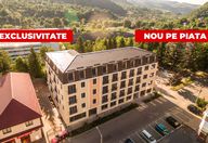 52.105 €, Apartament 2 camere